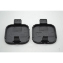 Par Tampa Acabamento Parafuso Console Jeep Compass Original