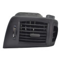 Difusor Lateral Direito Painel Renault Symbol 2010 Original