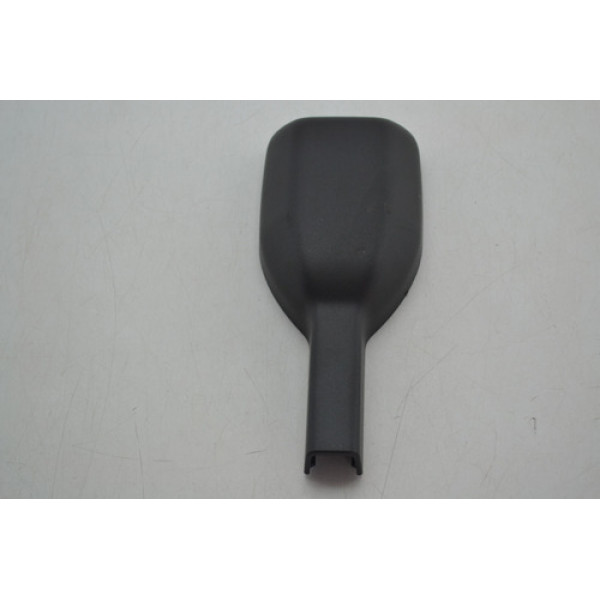 Moldura Acabamento Sensor Chuva Honda Crv 2014 Original