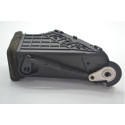 Difusor Central Esquerdo Painel Gm Cruze 2012 Original