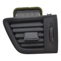 Difusor Lateral Direito Painel Honda Civic 2015 Original