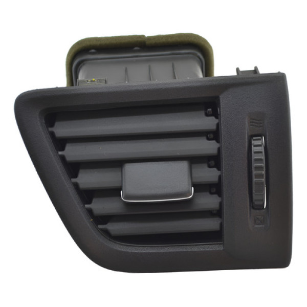 Difusor Lateral Direito Painel Honda Civic 2015 Original