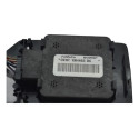 Sensor Chuva Interno Parabrisa Ford Fiesta 2015 Original