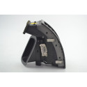 Difusor Lateral Direito Painel Vw Polo 2010 Original