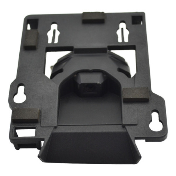 Camera Frontal Parabrisa Trailblazer S10 2019 Original