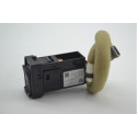 Entrada Conector Usb Toyota Yaris Xl 2019 Original