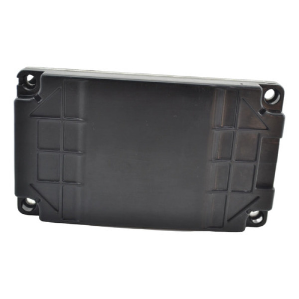 Módulo Carregador Indução Pulse 2023 Original 00521927800