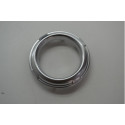 Difusor Saida Ar Painel C/aro Citroen C3 2014 Original