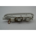 Luz Cortesia Interna Teto Logan 2010 Sandero Duster Original