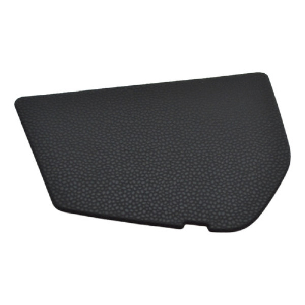 Tampa Fusivel Painel Ford Fiesta 2015 Original