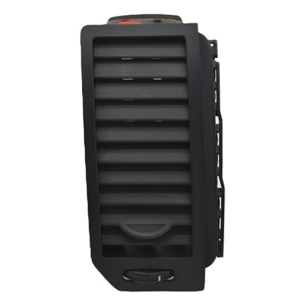 Difusor Central Esquerdo Painel Sentra 2007 A 2013 Original Difusor Central Esquerdo Painel Sentra 2007 A 2013 Original