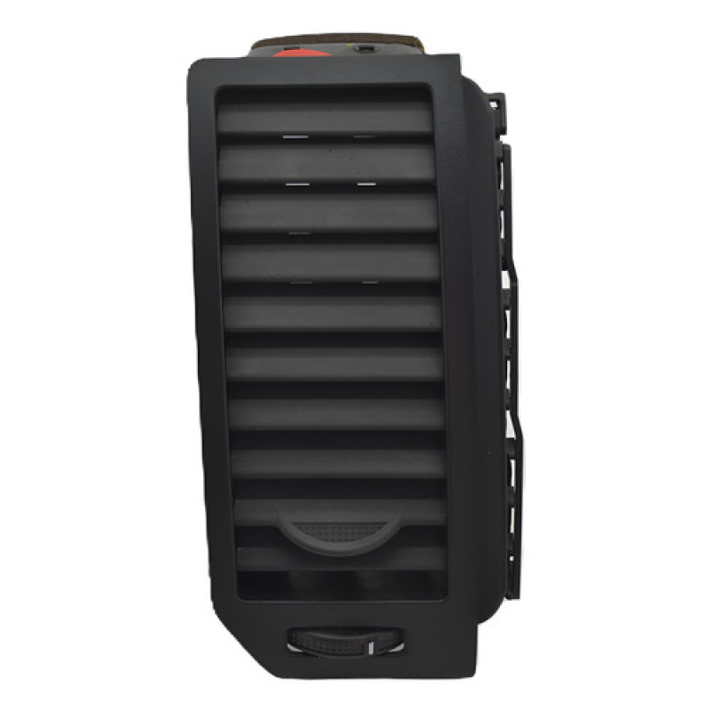 Difusor Central Esquerdo Painel Sentra 2007 A 2013 Original Difusor Central Esquerdo Painel Sentra 2007 A 2013 Original