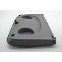 Tampa Porta Luvas Objeto Painel Renault Clio 2002 Original