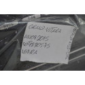 Radio Aparelho Som Painel Suzuki Grand Vitara 2015 Original