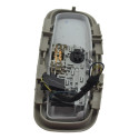 Luz Cortesia Interna Central Teto Ford Ka 2017 Original
