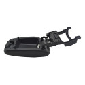 Apoio Encosto Braço Console Hyundai Creta 2022 Original