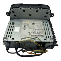 Radio Aparelho Som Bluetooth Painel Ka 2014 A 2021 Original