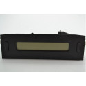 Computador Visor Bordo Painel Citroen C3 2012 Original