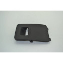 Acabamento Tampa Caixa Fusivel Painel Picanto 2014 Original