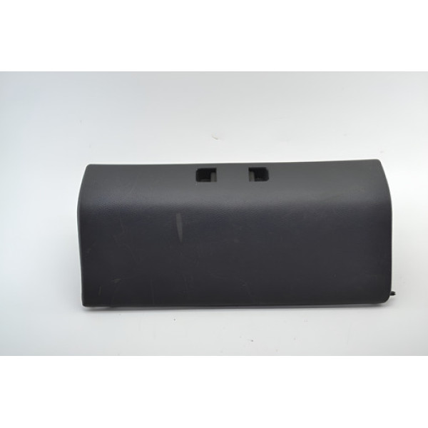 Tampa Porta Luvas Painel Fiat Uno Mille 2010 Original