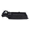 Apoio Encosto Braço Console Mercedes E350 2010 Original