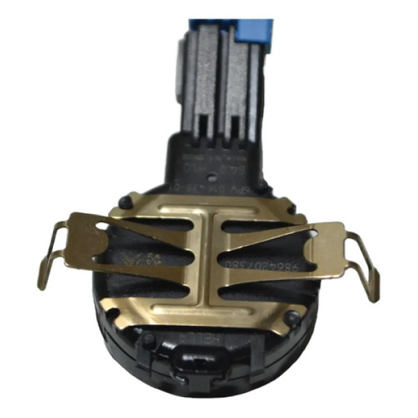 Sensor Chuva Parabrisa Peugeot 2008 2026 Original