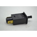 Botão Luz Porta Luvas Painel Gm Omega Fittipaldi Original