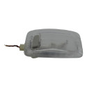 Luz Cortesia Interna Teto Renault Kwid 2017 A 2021 Original