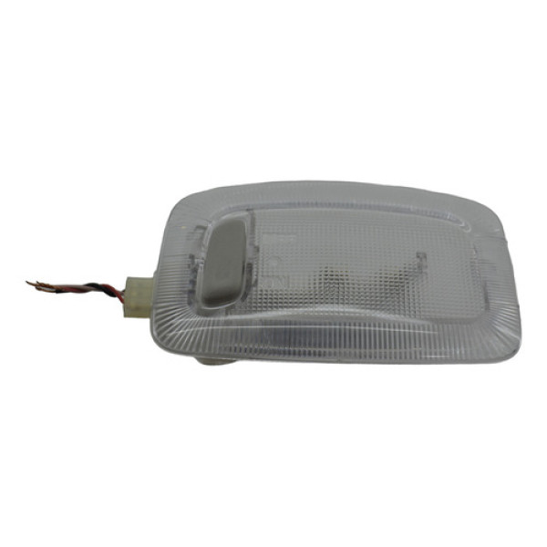 Luz Cortesia Interna Teto Renault Kwid 2017 A 2021 Original
