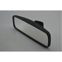 Espelho Retrovisor Interno Renault Sandero Dyna 2016 Origina