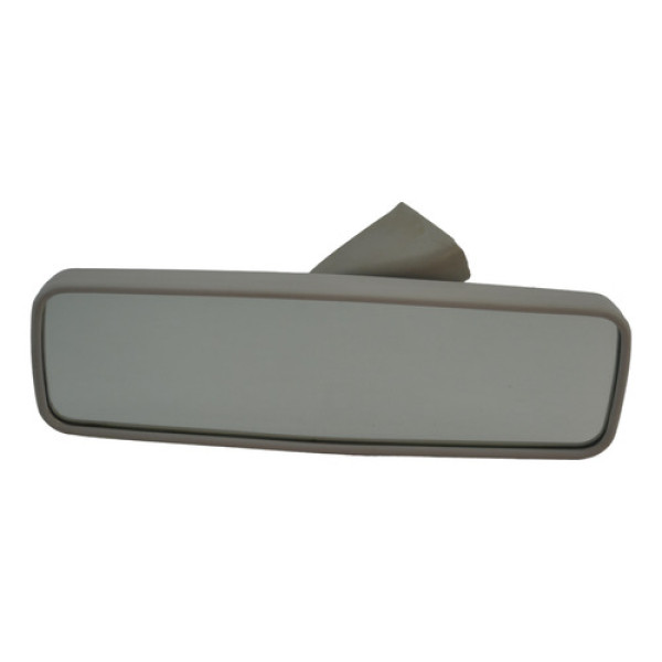 Retrovisor Interno Fiat Palio 2014 Grand Siena Original