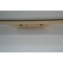 Espelho Retrovisor Com Camera Interno Audi Q5 2016 Original