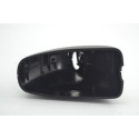 Moldura Retrovisor Interno Citroen C4 Pallas 2008 Original