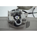 Espelho Retrovisor Interno Mercedes E-350 2006 Original