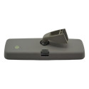 Espelho Retrovisor Interno Fiat Argo 2020 Original