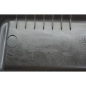 Tampa Porta Luvas Painel Gm S10 2024 Trailblazer Original