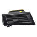 Difusor Saída Ar Lado Esquerdo Painel Bmw 550 2009 Original