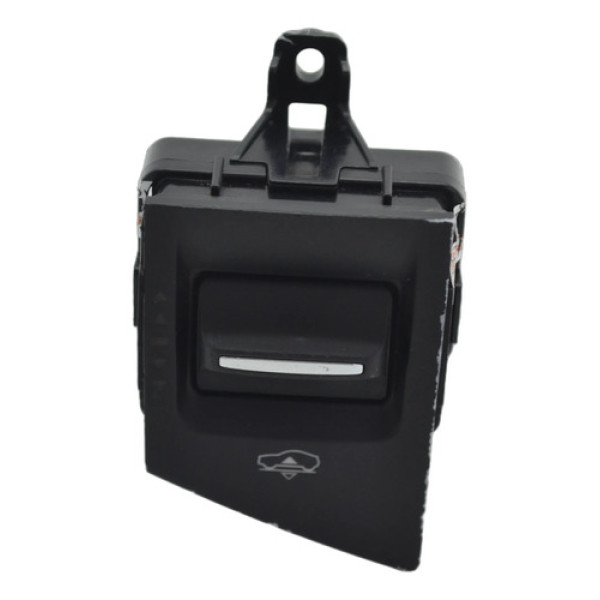 Botão Comando Abertura Teto Solar Levante 2017 Original