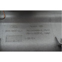 Comando Ar Condicionado Painel Ford Ecosport 2012 Original