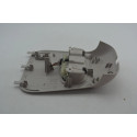 Luz Teto Dianteira Interna Aircross C3 2013 A 2020 Original