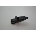 Moldura Interruptor Luz Lampada Volkswagen Jetta 1k0 947 561