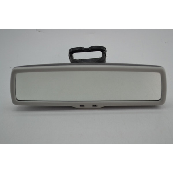 Espelho Retrovisor Interno Volkswagen Passat 2015 Original