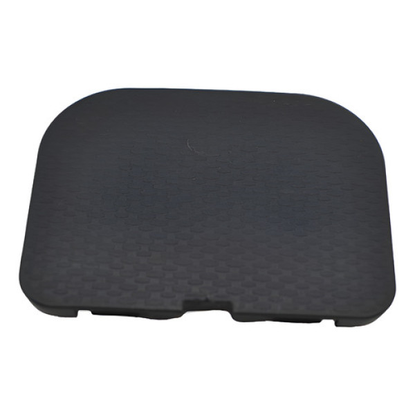 Tampa Acabamento Porta Malas Outlander Original 7230a168zz