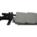 Luz Interna Porta Luvas Citroen Aircross 2015 Original
