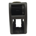 Difusor Lateral Esquerdo Painel Gm Astra 2002 Original