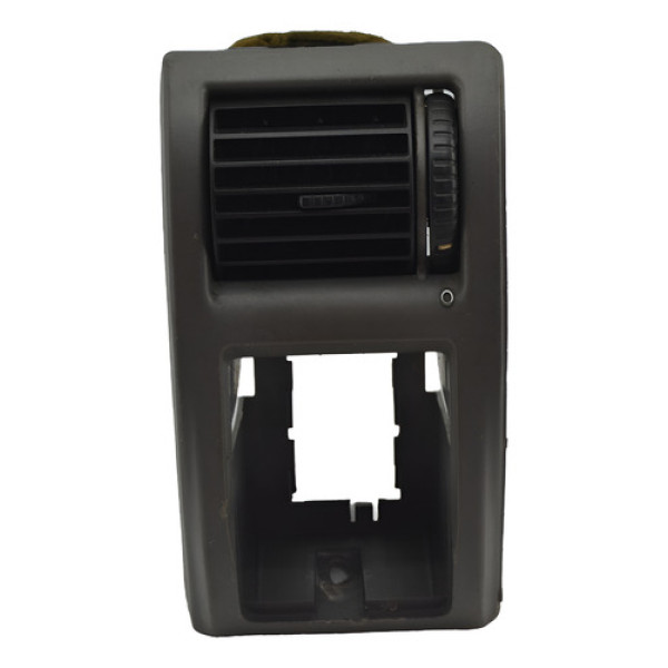 Difusor Lateral Esquerdo Painel Gm Astra 2002 Original