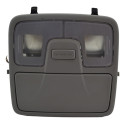 Luz Teto Central Dianteira Porta Oculos Ix35 2015 Original