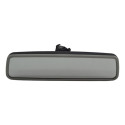 Espelho Retrovisor Interno Volkswagen Up 2017 Original