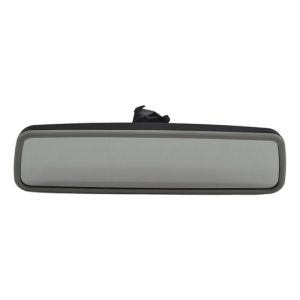 Espelho Retrovisor Interno Volkswagen Up 2017 Original