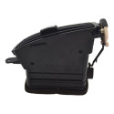 Difusor Central Direito Painel Hyundai I30 2012 Original